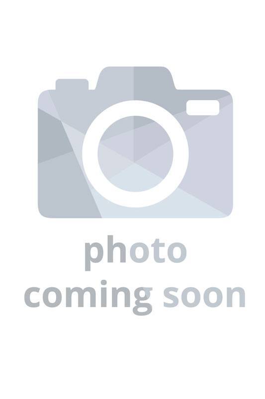 sc-58/78/98l-(black)---shelf-+-2-clips-(nm)