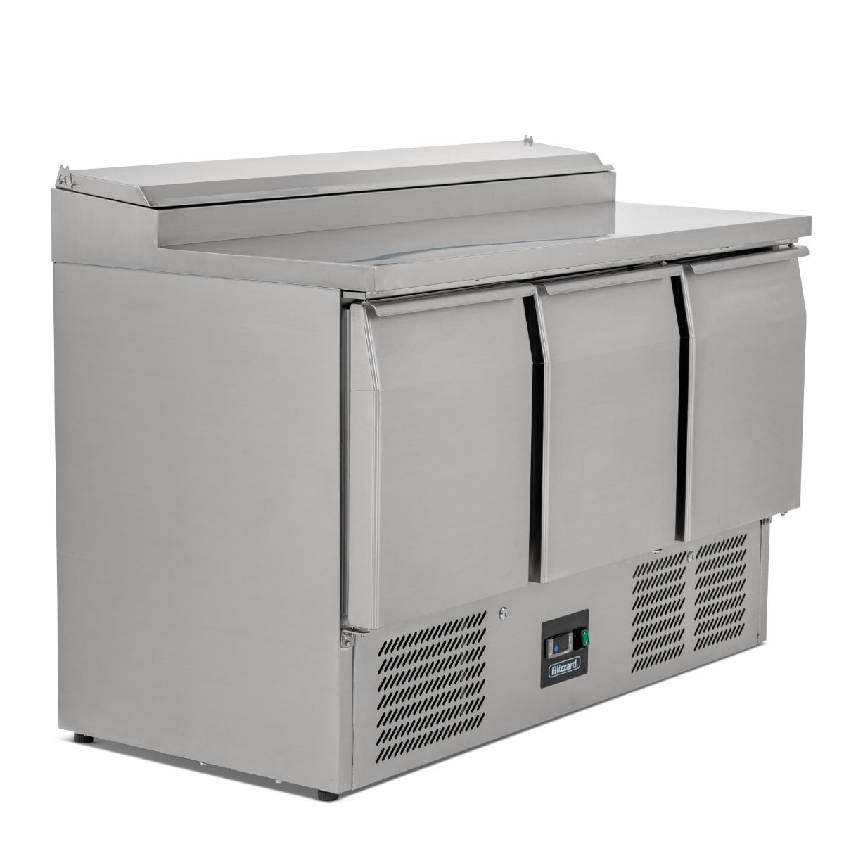 compact-triple-door-counter-refrigerator-with-raised-collar