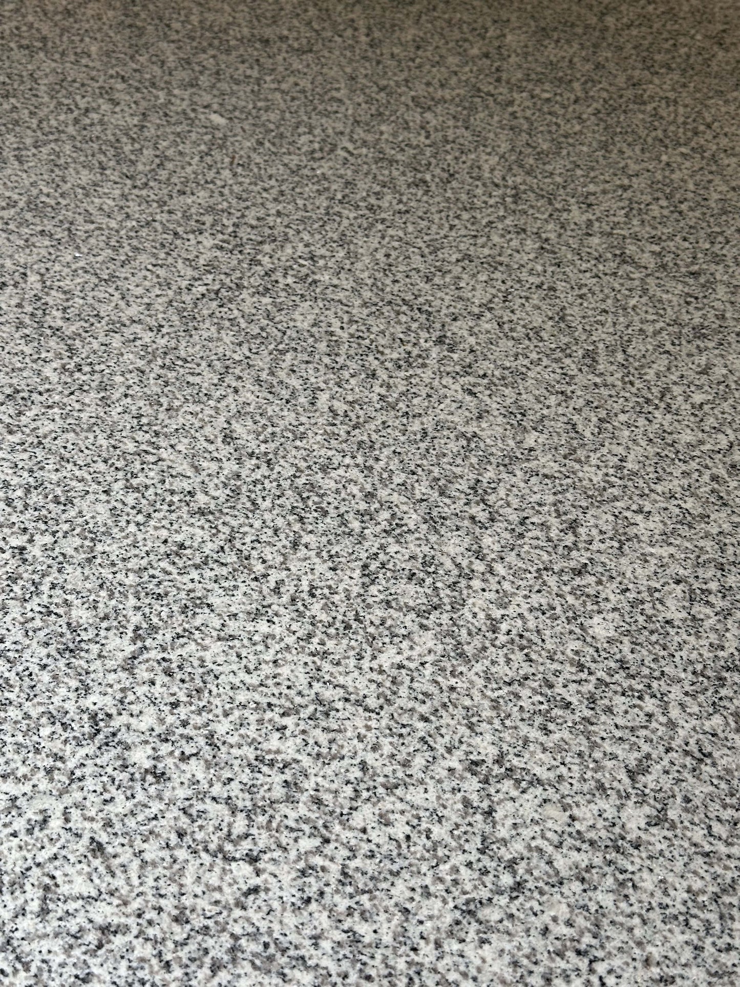 pizza-counter-3-doors