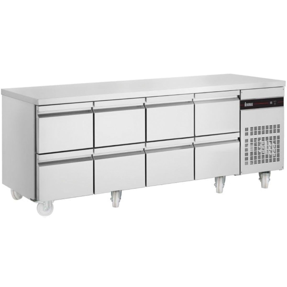 583l-eight-drawer-gastronorm-counter-refrigerator