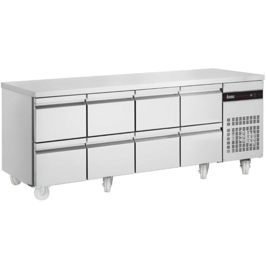 583l-eight-drawer-gastronorm-counter-refrigerator