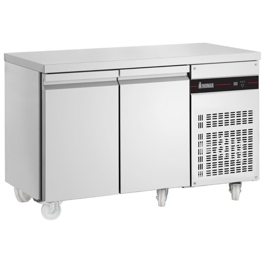 274l-double-hinged-door-gastronorm-counter-refrigerator