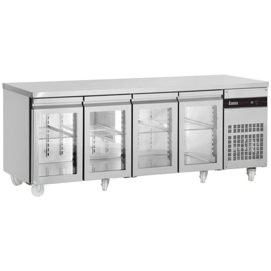 583l-four-hinged-glass-door-gastronorm-counter-refrigerator