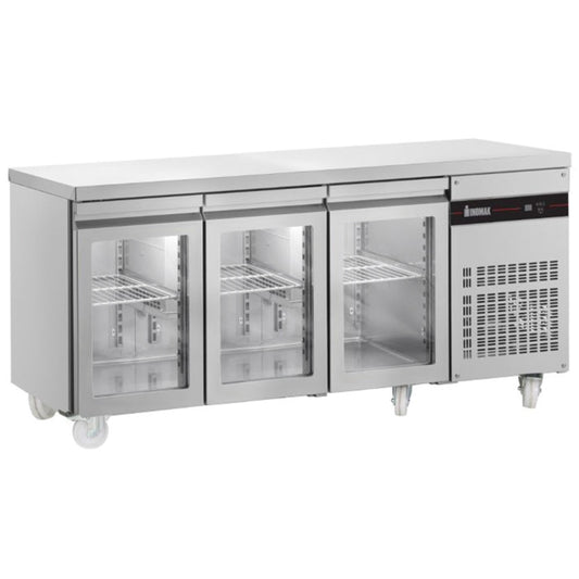 429l-triple-hinged-glass-door-gastronorm-counter-refrigerator