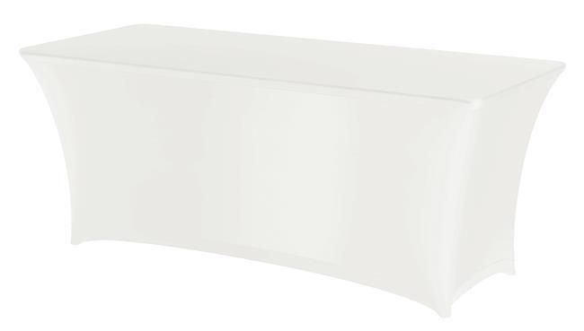 table_cover,_rectangular_814369