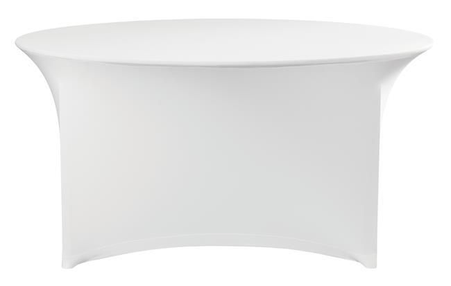 table_cover_round_814451