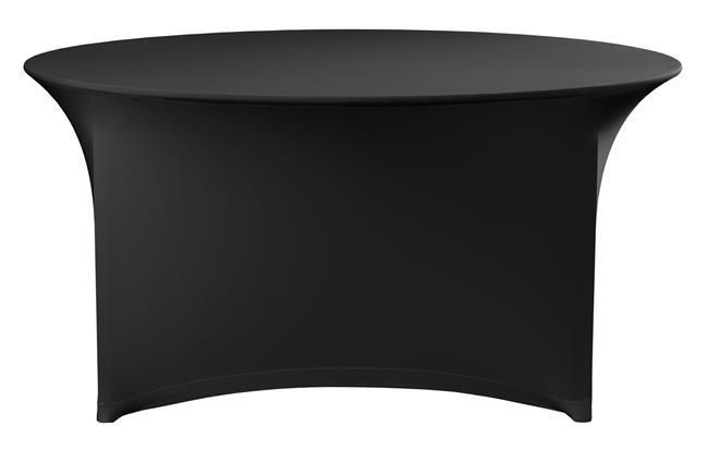 table_cover_round_814468