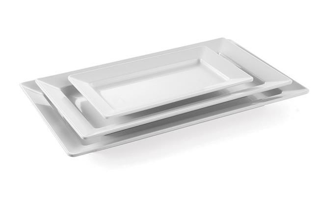 platter,_rectangular_561515