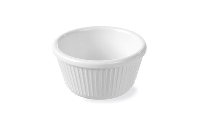 ramekin_561720