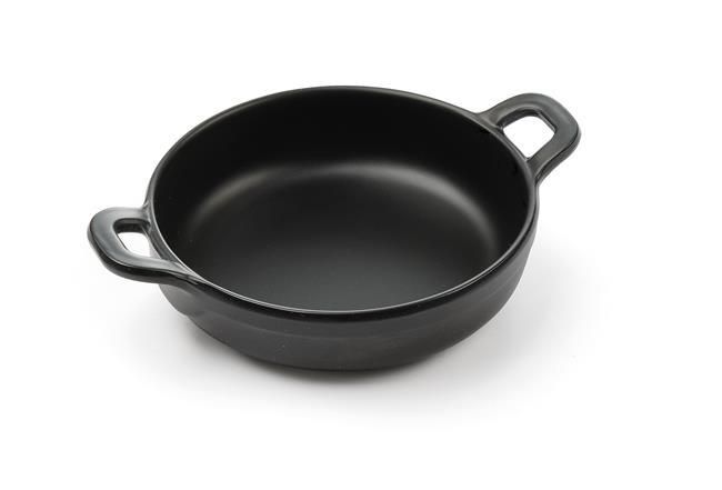mini_round_pan_little_chef_564523