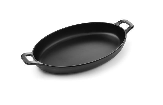 mini_oval_pan_little_chef_564547