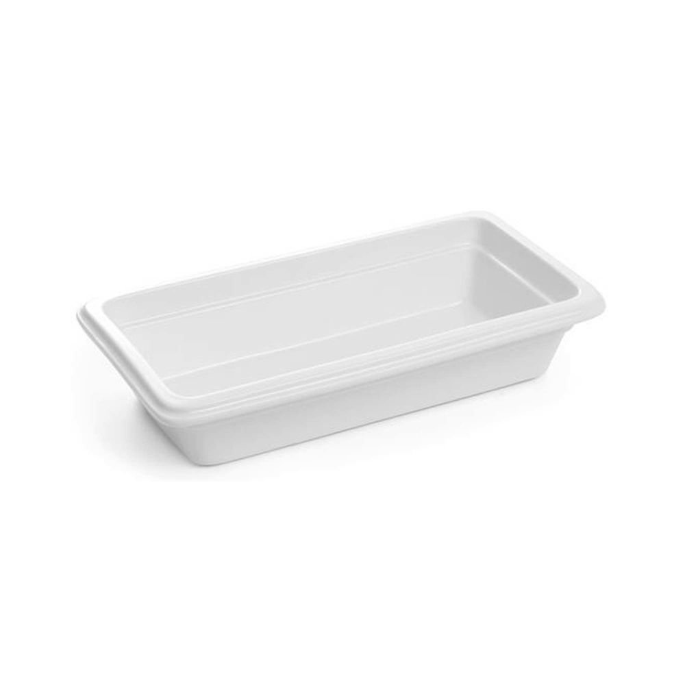 gastronorm_pan_gn_1/3_783023