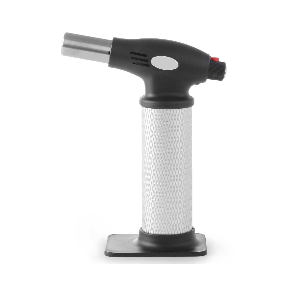 chef's_torch_198209