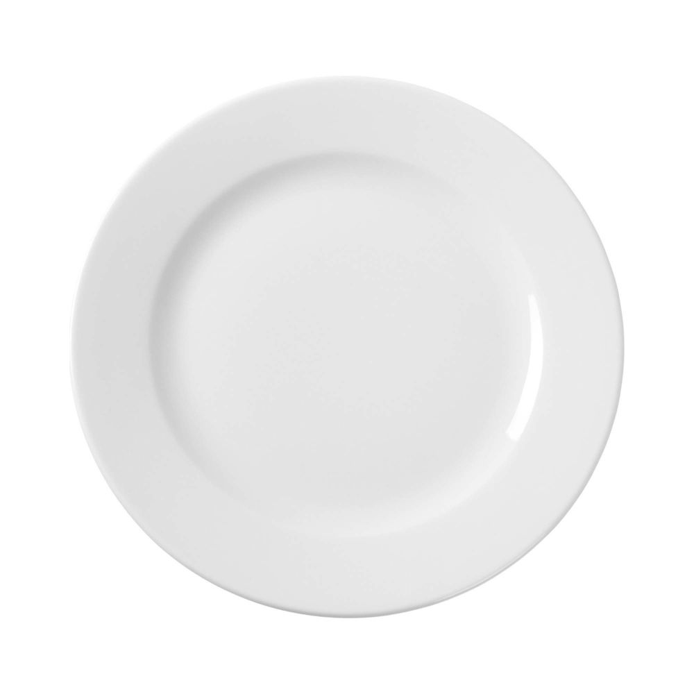 dinner_plate_794098