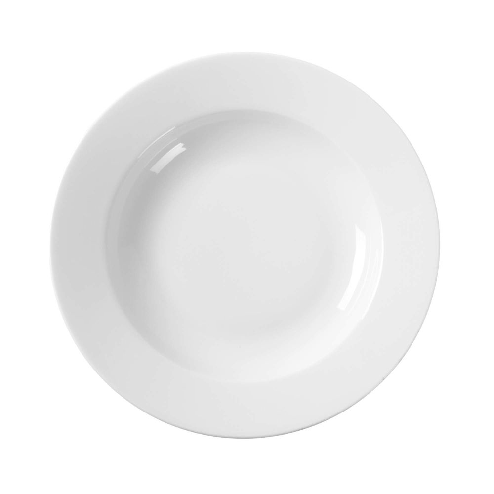 soup_plate_799420