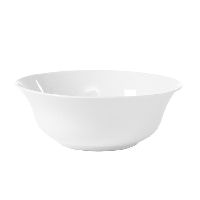 salad_bowl_799482