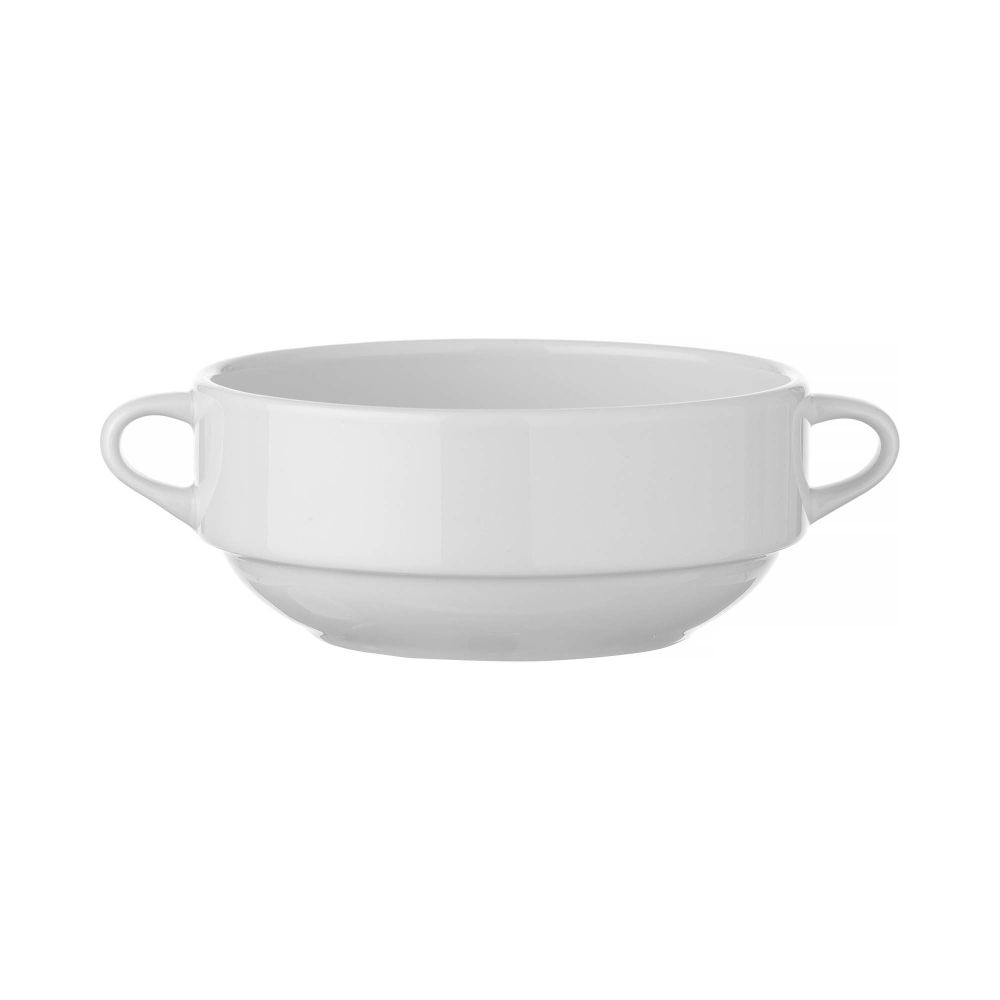 soup_bowl_799383