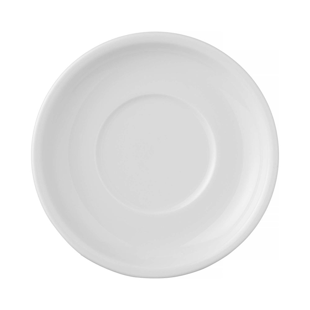 saucer_for_soup_bowl_799390