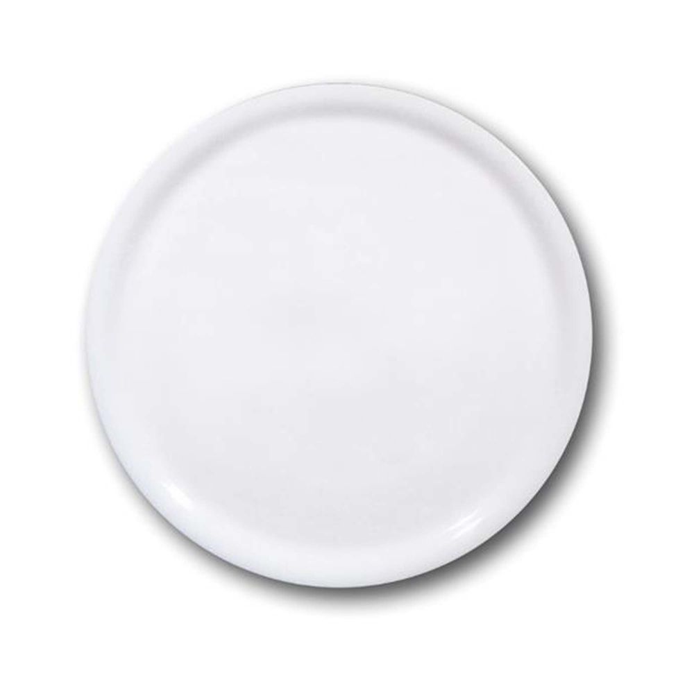 pizza_plate_speciale_774847