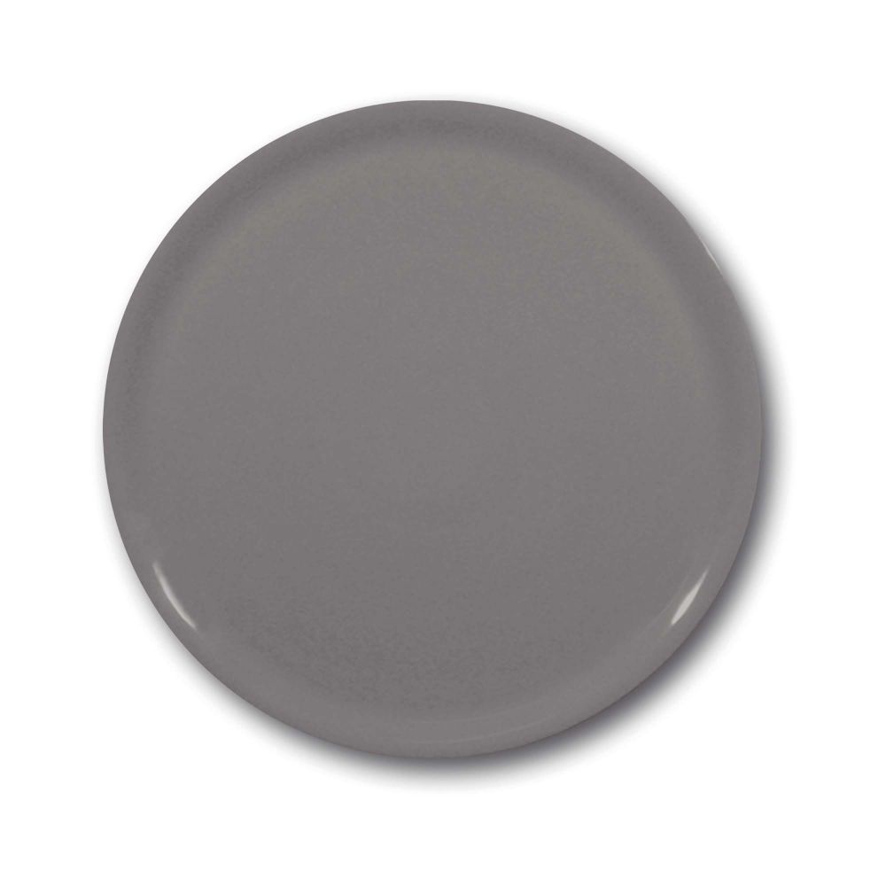pizza_plate_speciale_774854
