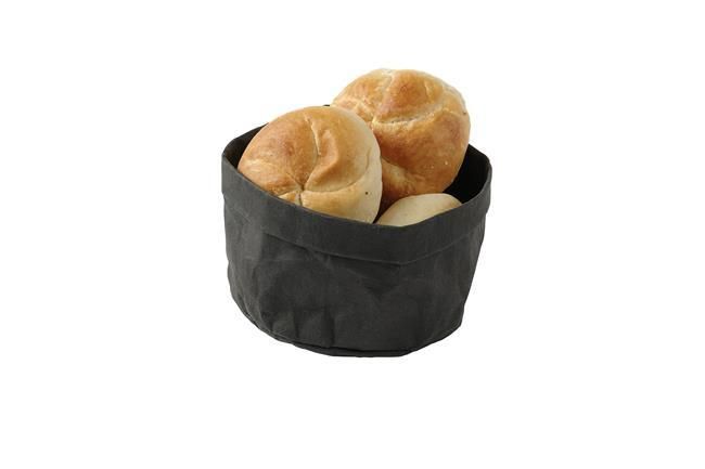 paper_bread_bags_429211