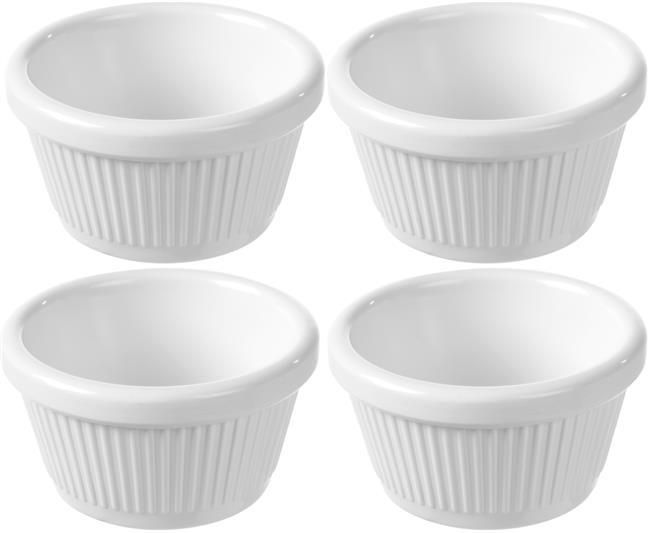ramekin_4_pcs_565650