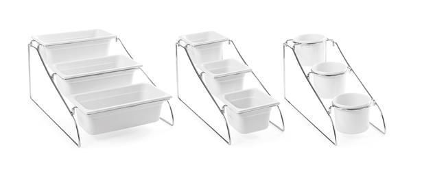 melamine_containers_561898