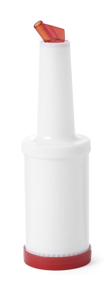 store_&_pour_bottle_557600