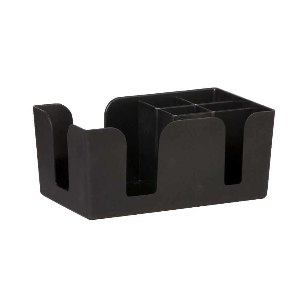 bar_caddy_6_compartments_596760