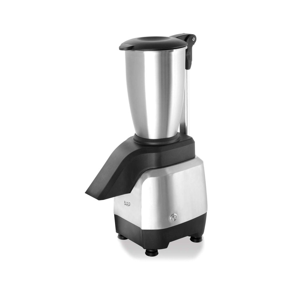 ice_crusher_271599