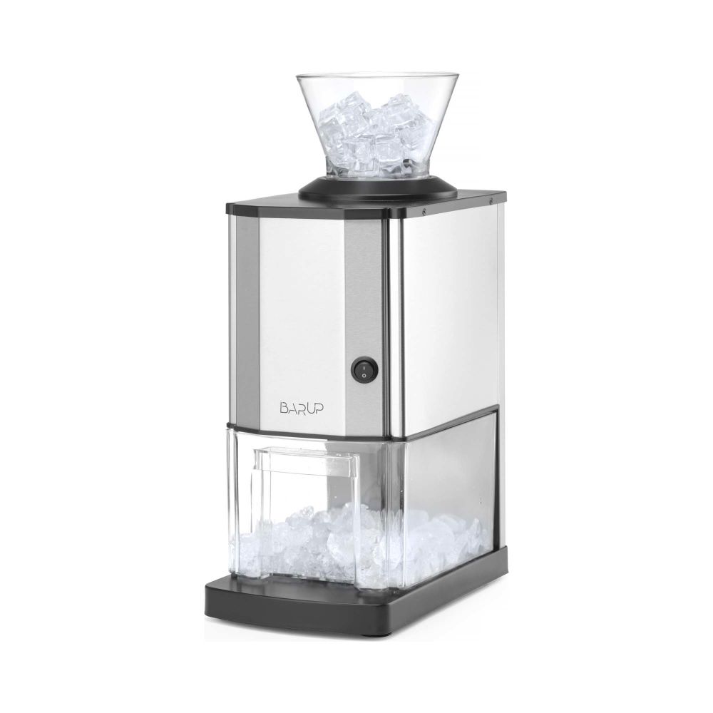 ice_crusher_271520
