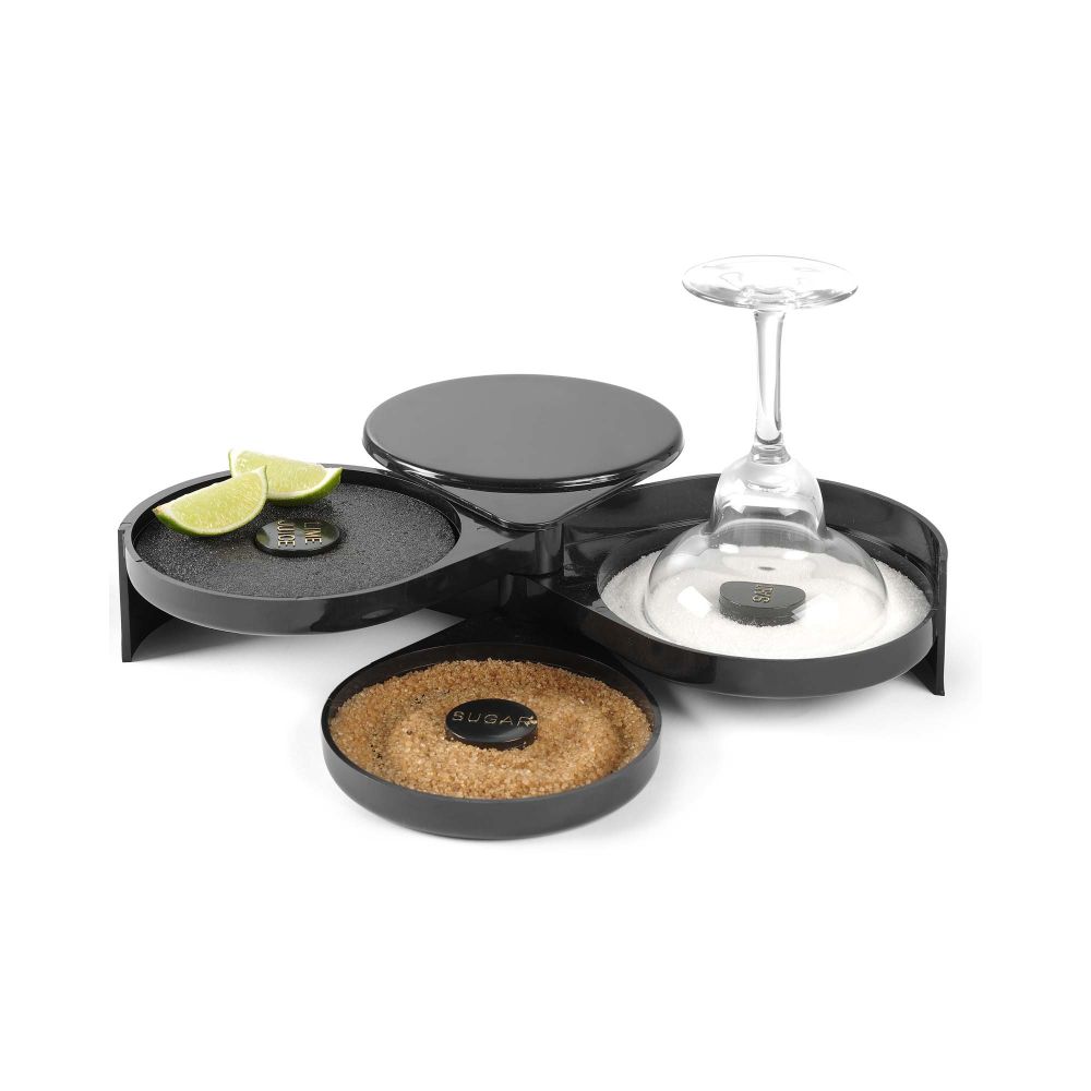 3tier_glass_rimmer_596777