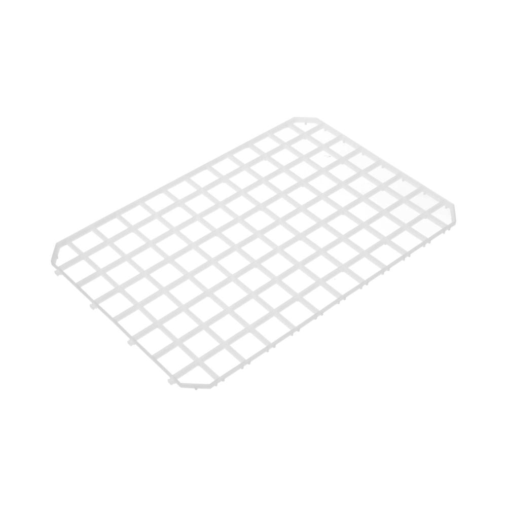 drainage_mat_597958