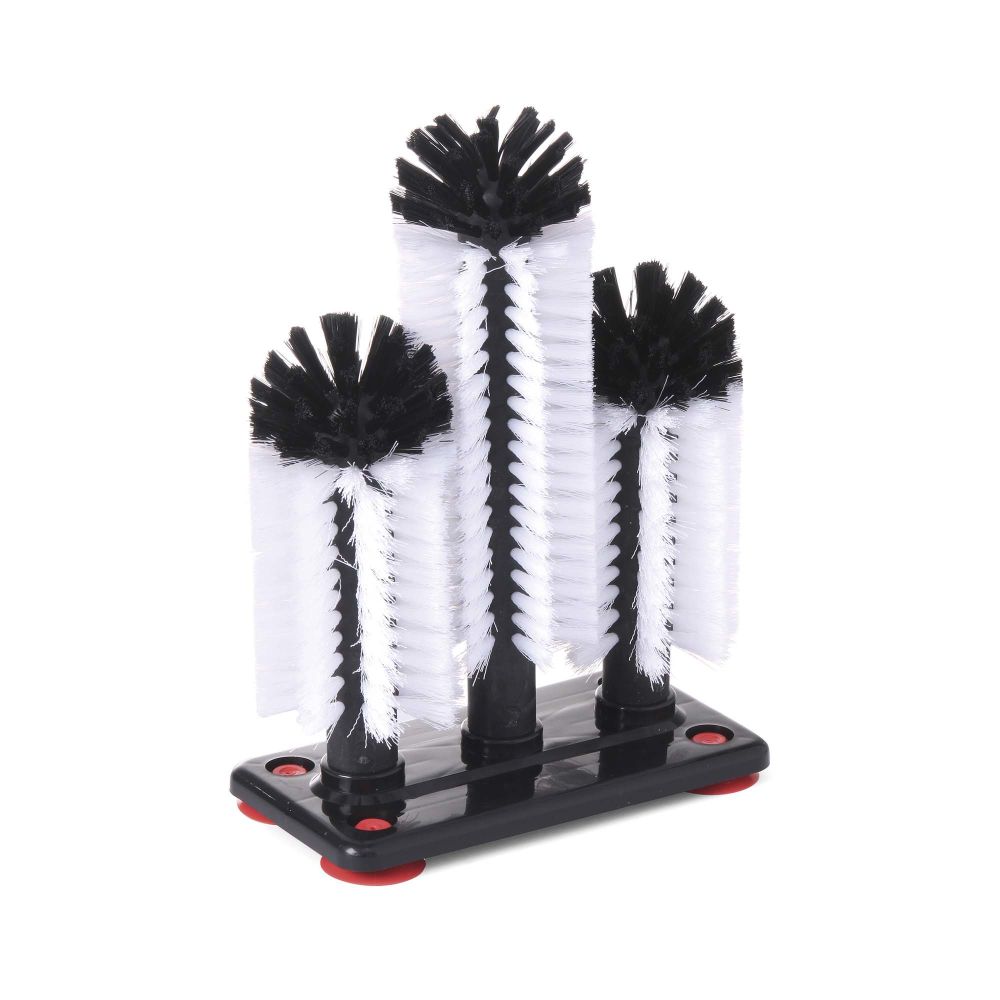 glass_brushes_696040