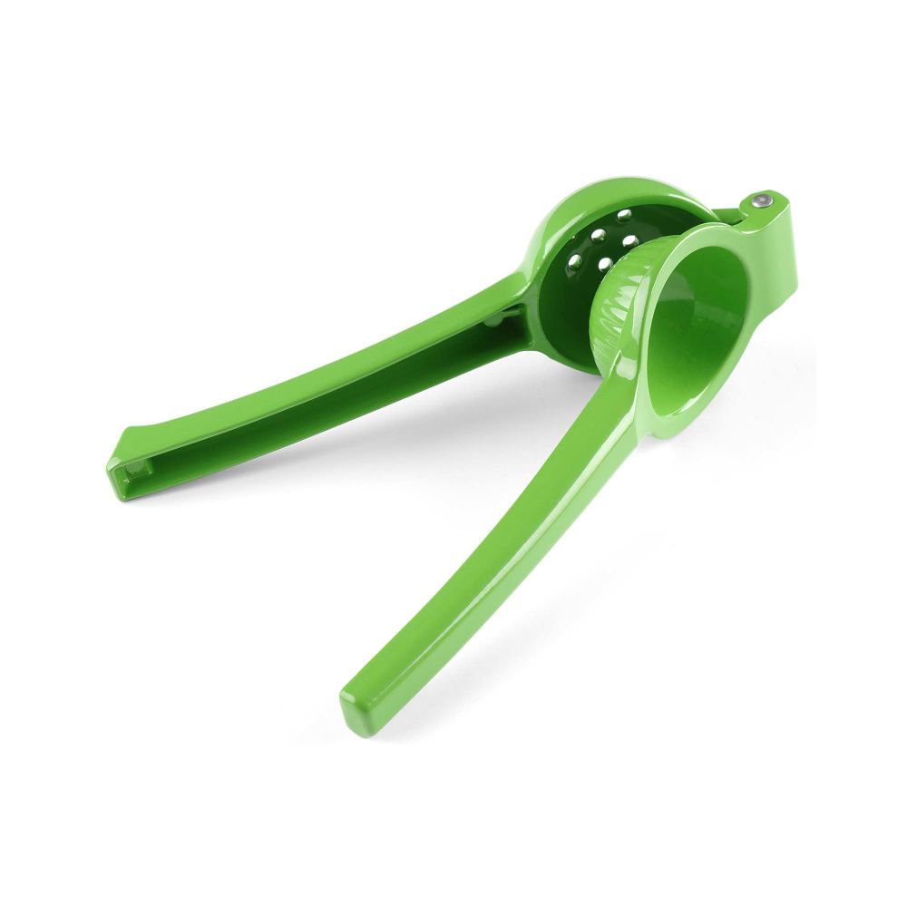 citrus_squeezer_592045