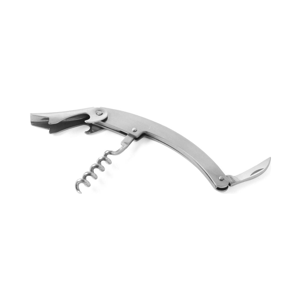 waiter's_corkscrew_597200