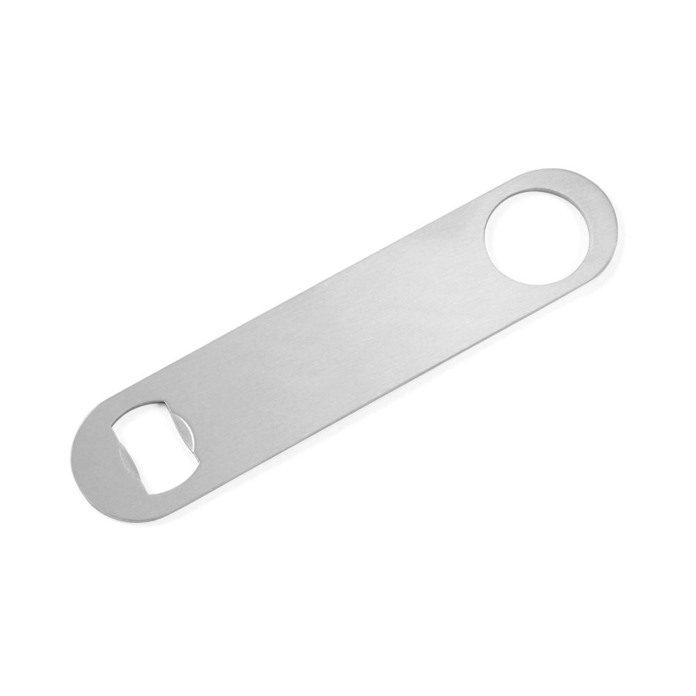 bar_blade_596746