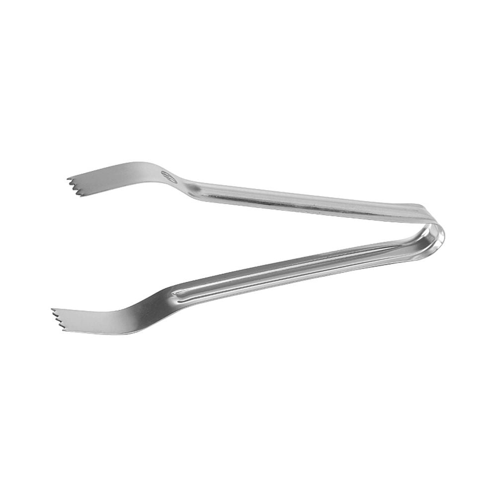 ice_cube_tongs_–_2_pcs_523520