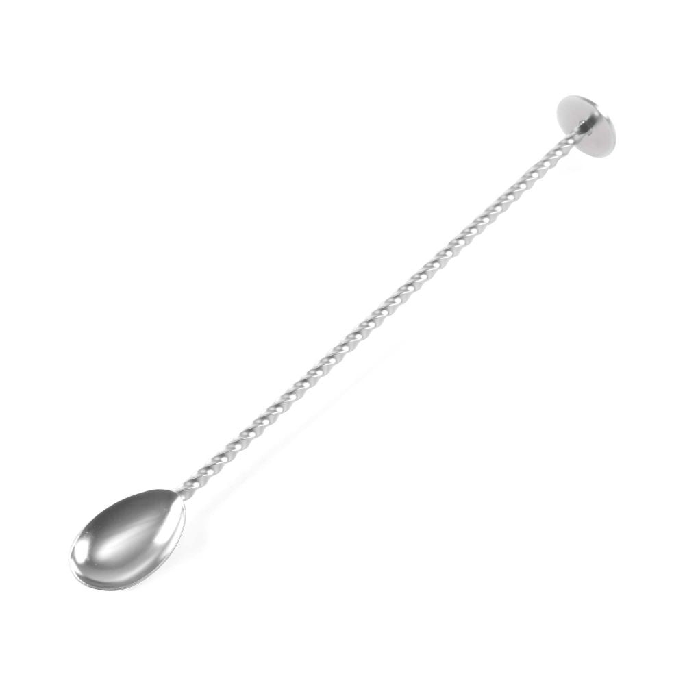 bar_spoon_with_muddler_593097
