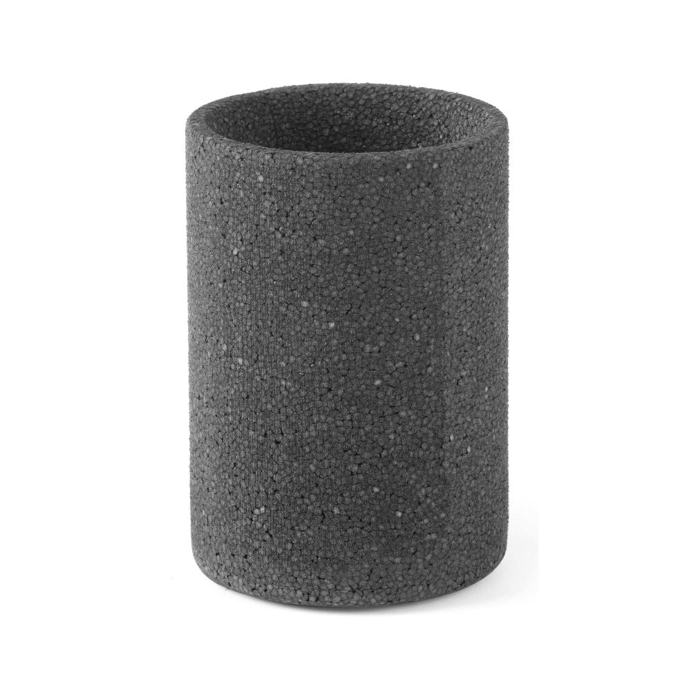 wine_cooler_593813