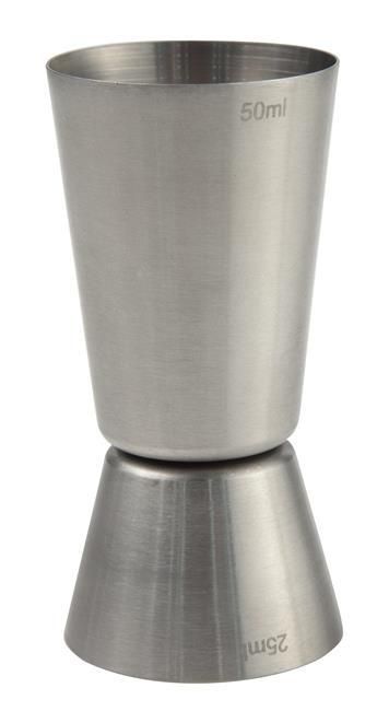 jigger_25/50_ml_596722