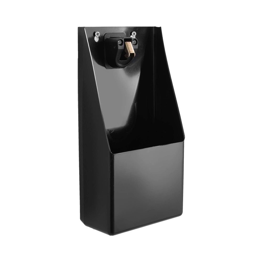 bottle_opener_with_catcher_bin_643914