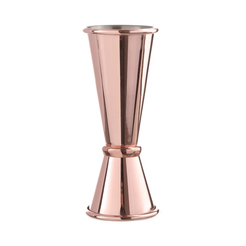 jigger_30/50_ml_593332
