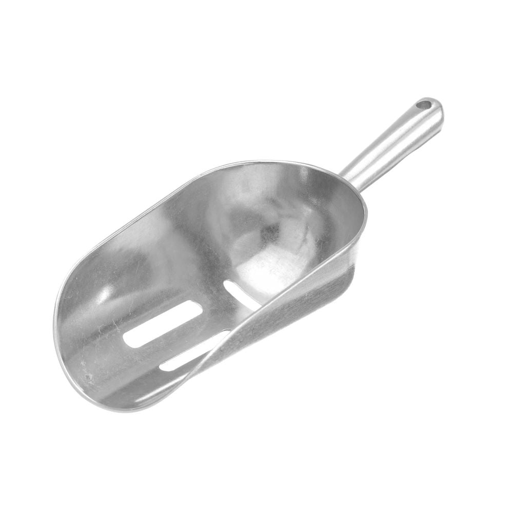 ice_scoop_slotted_521434