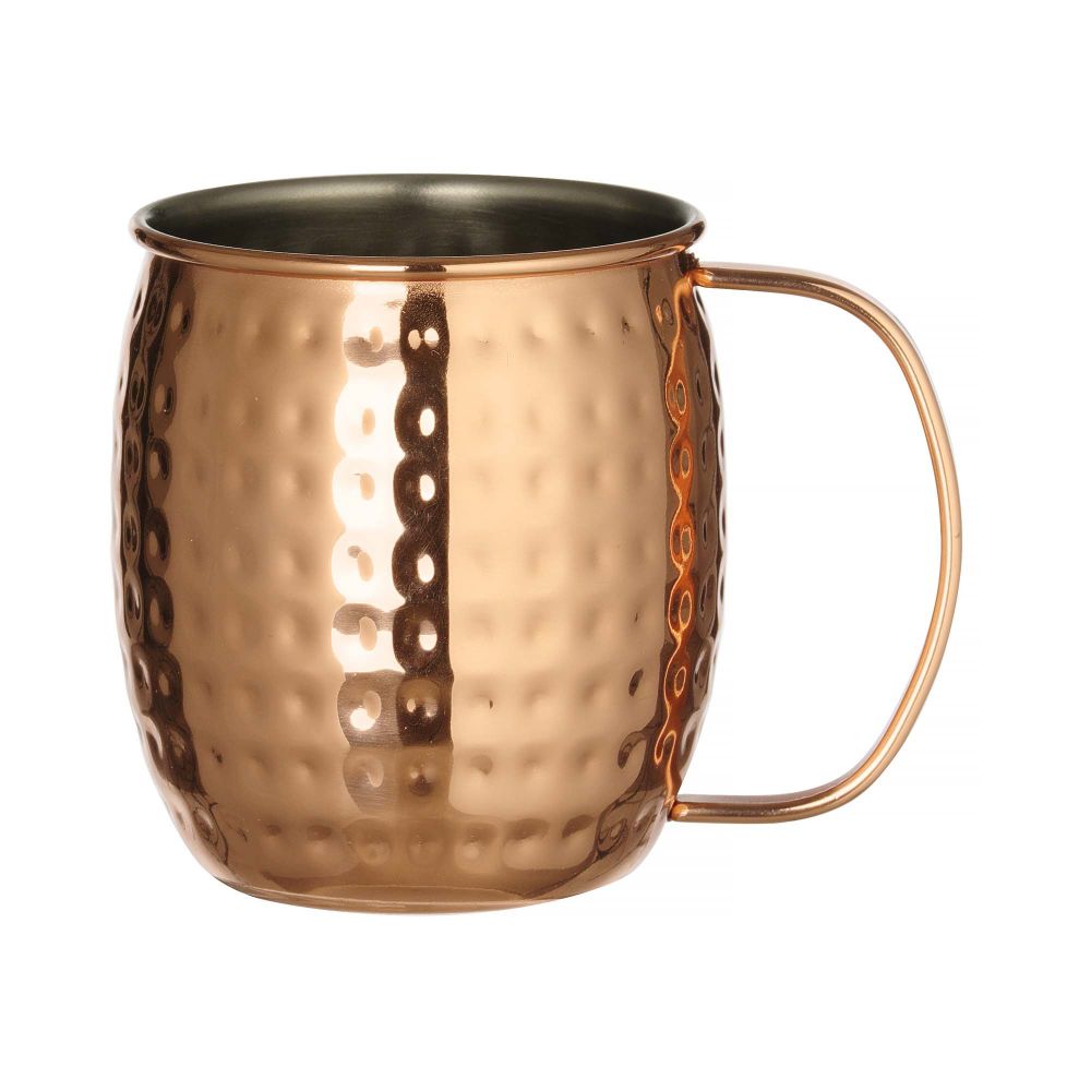 cocktail_mug_596975