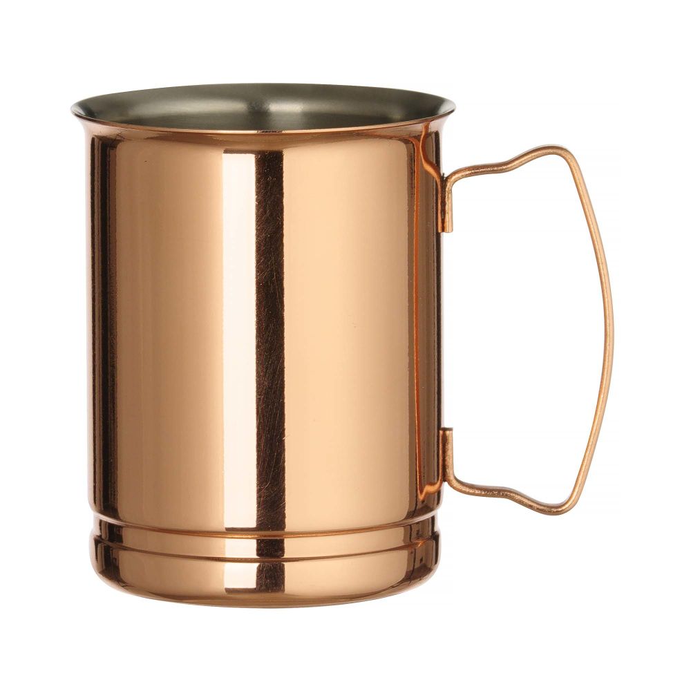 cocktail_mug_596982