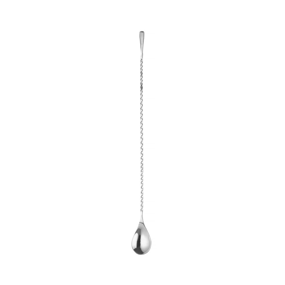 bar_spoon_596968