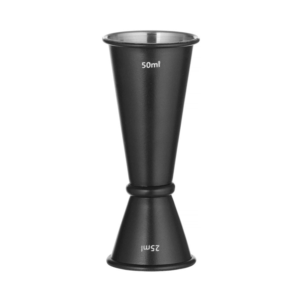 jigger_25/50_ml_596654