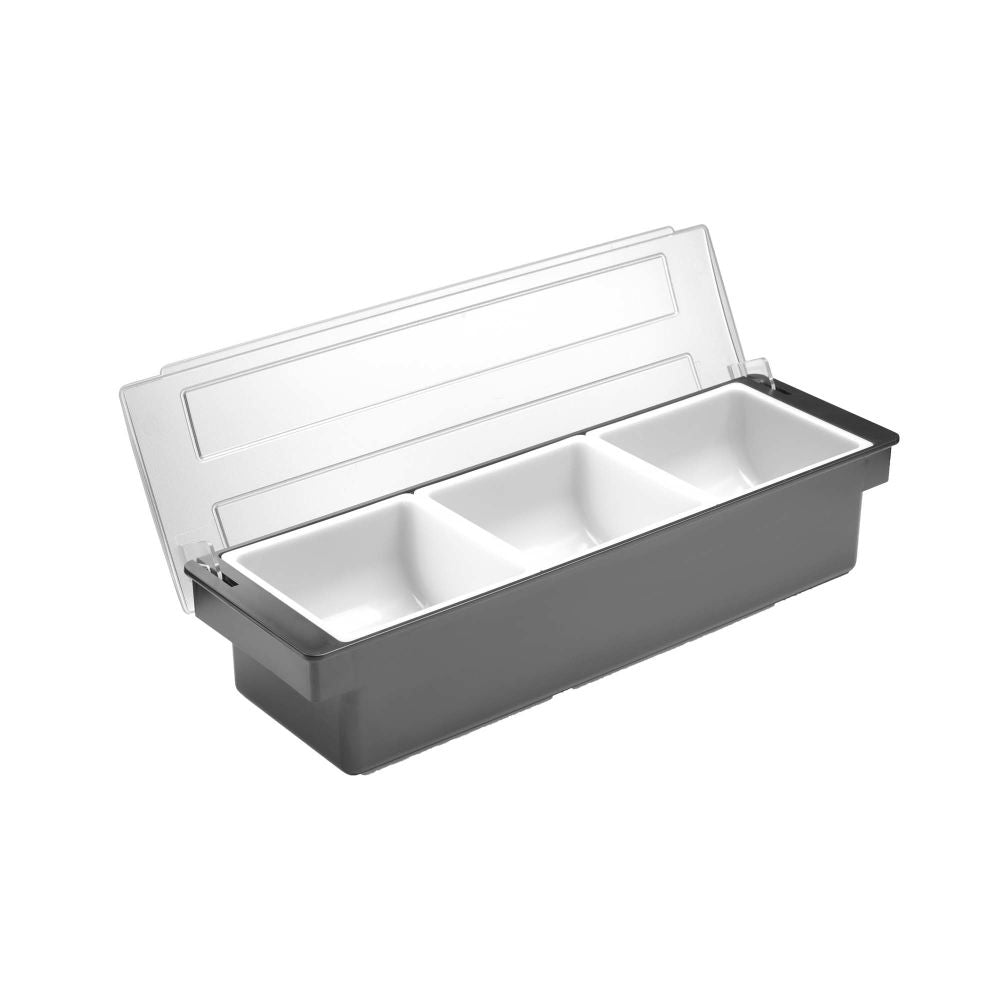 condiment_holder_3_containers_552018