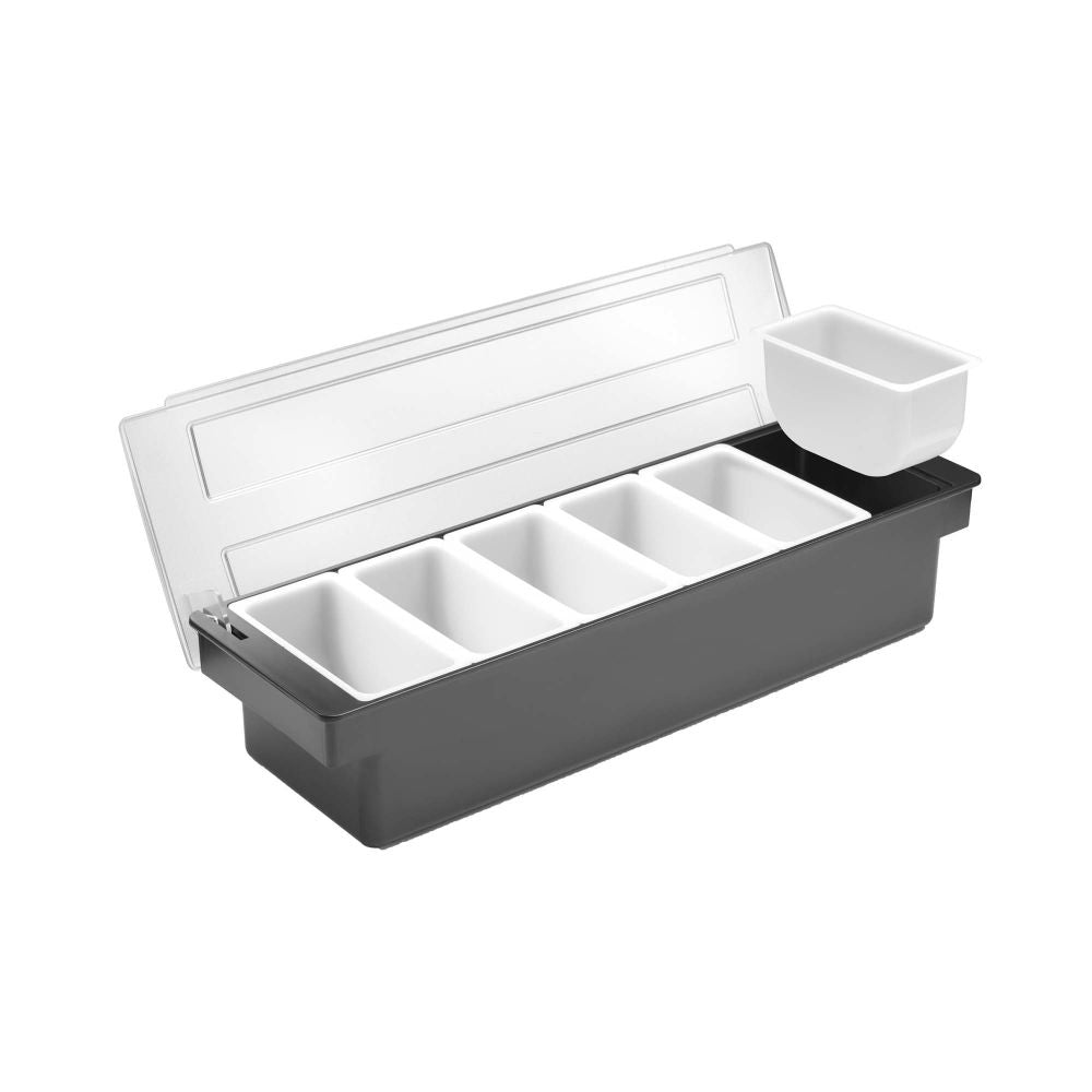 condiment_holder_6_containers_552032